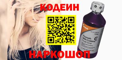 соль ск Славгород